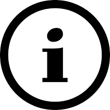 Google Ads Strategies