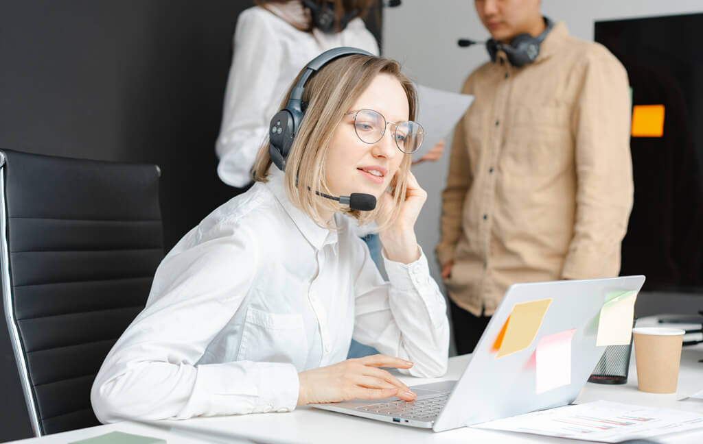 Best SEO Company in Pune